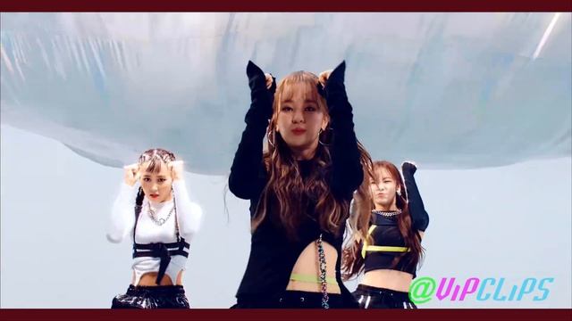 MusicDisco💫 LOVE ME AGAIN DISCOresound20211080p60