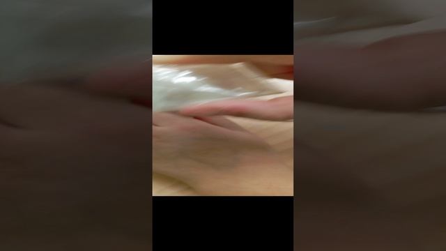 распорка бокса от перво клашки