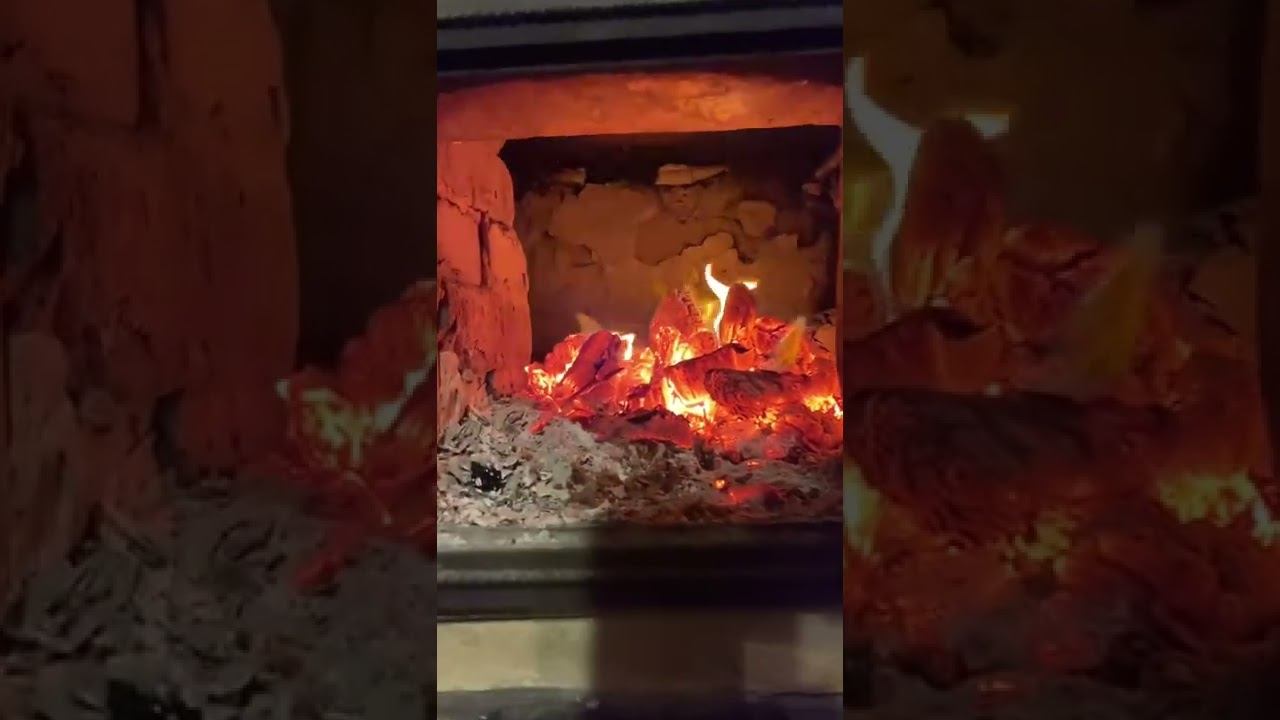 Fire Russia/ огонь россия