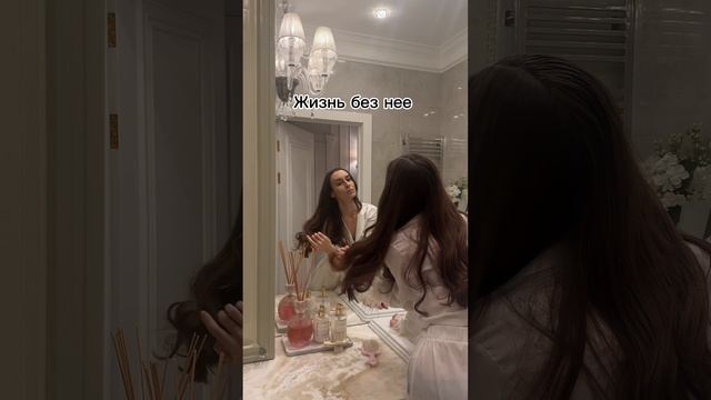 💘🎀