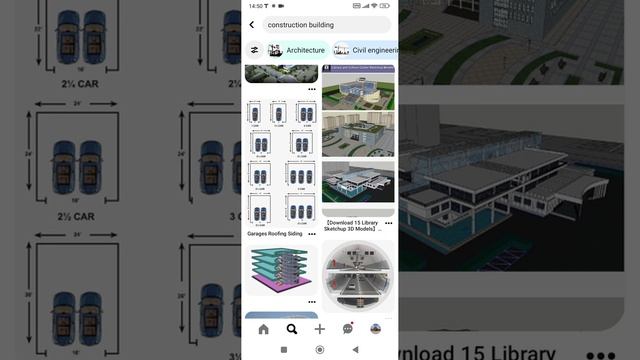 Услуги по дистанционному обследованию зданий и сооружений. Тел: +7-916-134-3630.