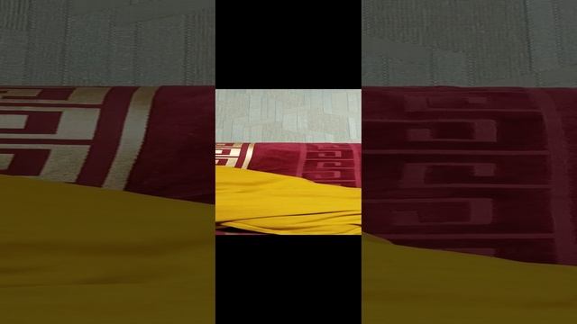 обзор на мои сквиши