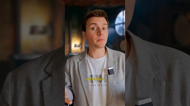 НЕДОСТАТКИ немецкого ТИГРА