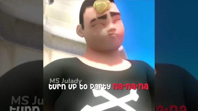 Пов:Маринетт выбирает себе парня! эдит леди баг и супер кот 🤣#хочуврек