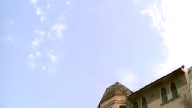 Сектор Газа Твой звонок