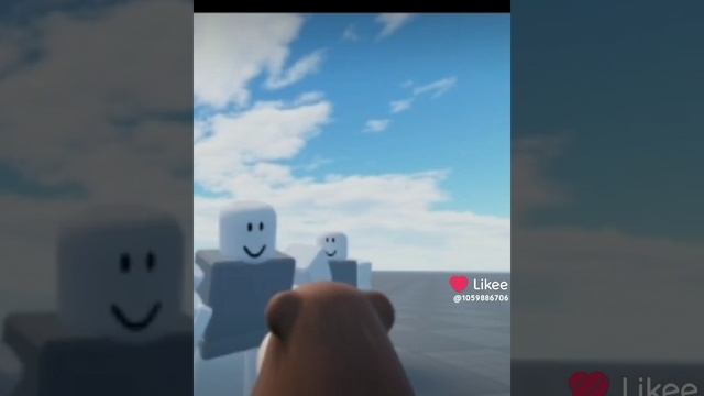 1000005446.mp4