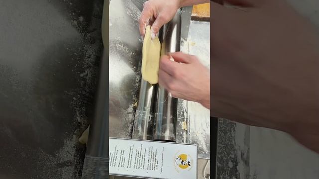 1000016957.mp4