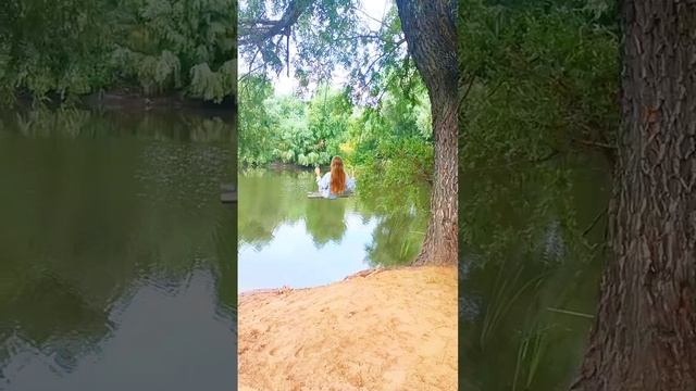 1000008832.mp4