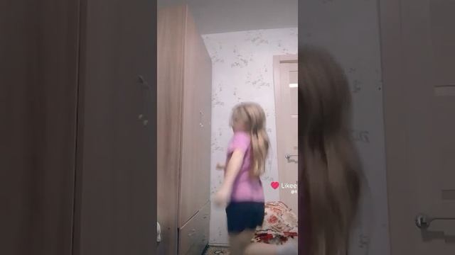1000008750.mp4