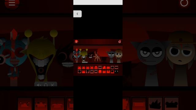 чёрный плохой