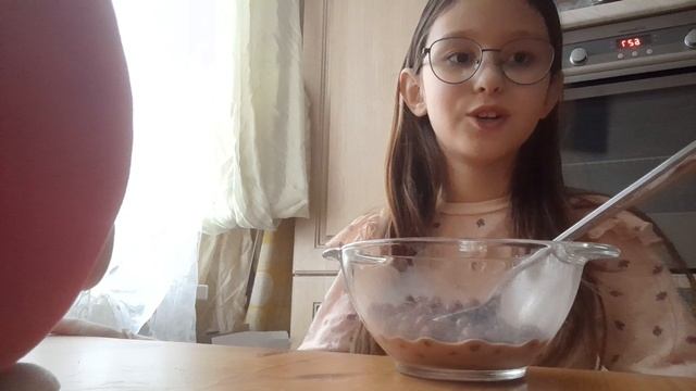 vlog | моё утро | утро с милой | у подруги в гостях | соня тоже снимает видео?!