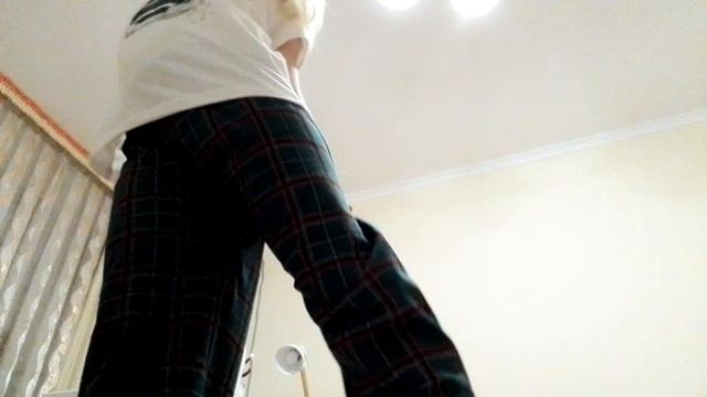 1000001291.mp4