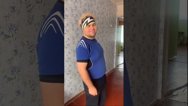 1000006324.mp4