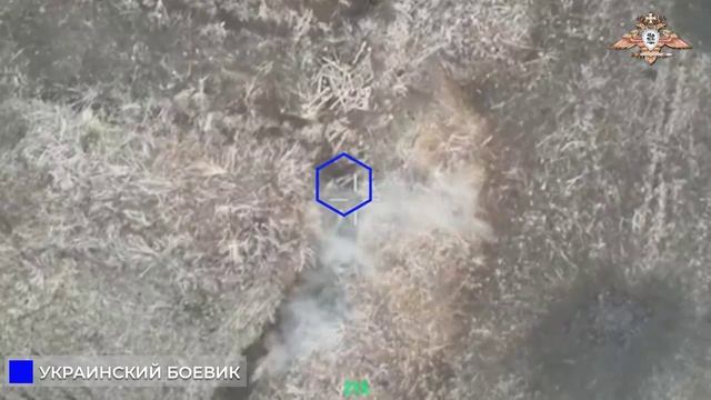 ⚡️Сводка Минобороны РФ 8.12.24
▫️Подразделениями группировки войск «Север» на Харьковском...🔽🔽🔽