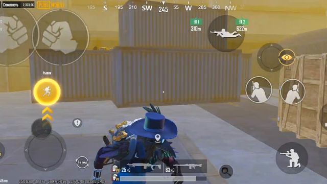 1000000946.mp4