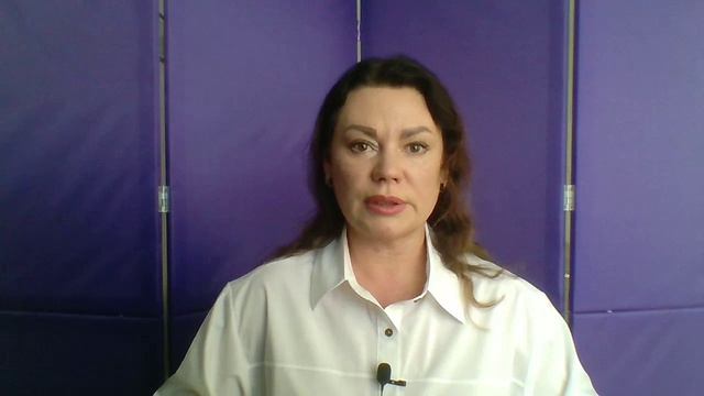 Марина Севостьянова, бесплатный вебинар ТВОЯ "ГОРЯЩАЯ ПУТЕВКА" В ЧЕТВЕРТОЕ ИЗМЕРЕНИЕ