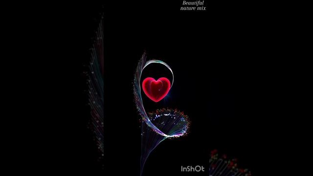 Любовный Приворот
