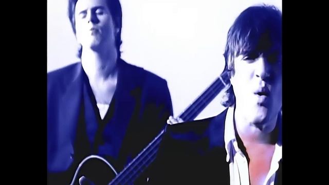 Duran Duran - Ordinary World (Official Music Video)