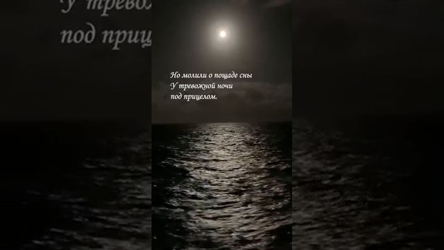 Таблетки для души ... Порой это то, чего так не хватает... (1)