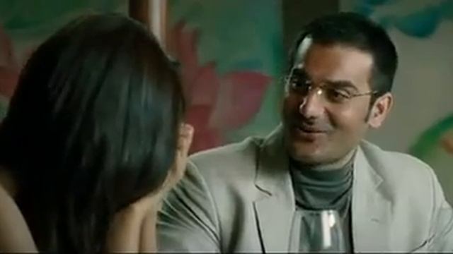 Aashiyana | Full Video Song | ( Fashion ) 2008 | Priyanka Chopra | Madhur Bhandarkar |