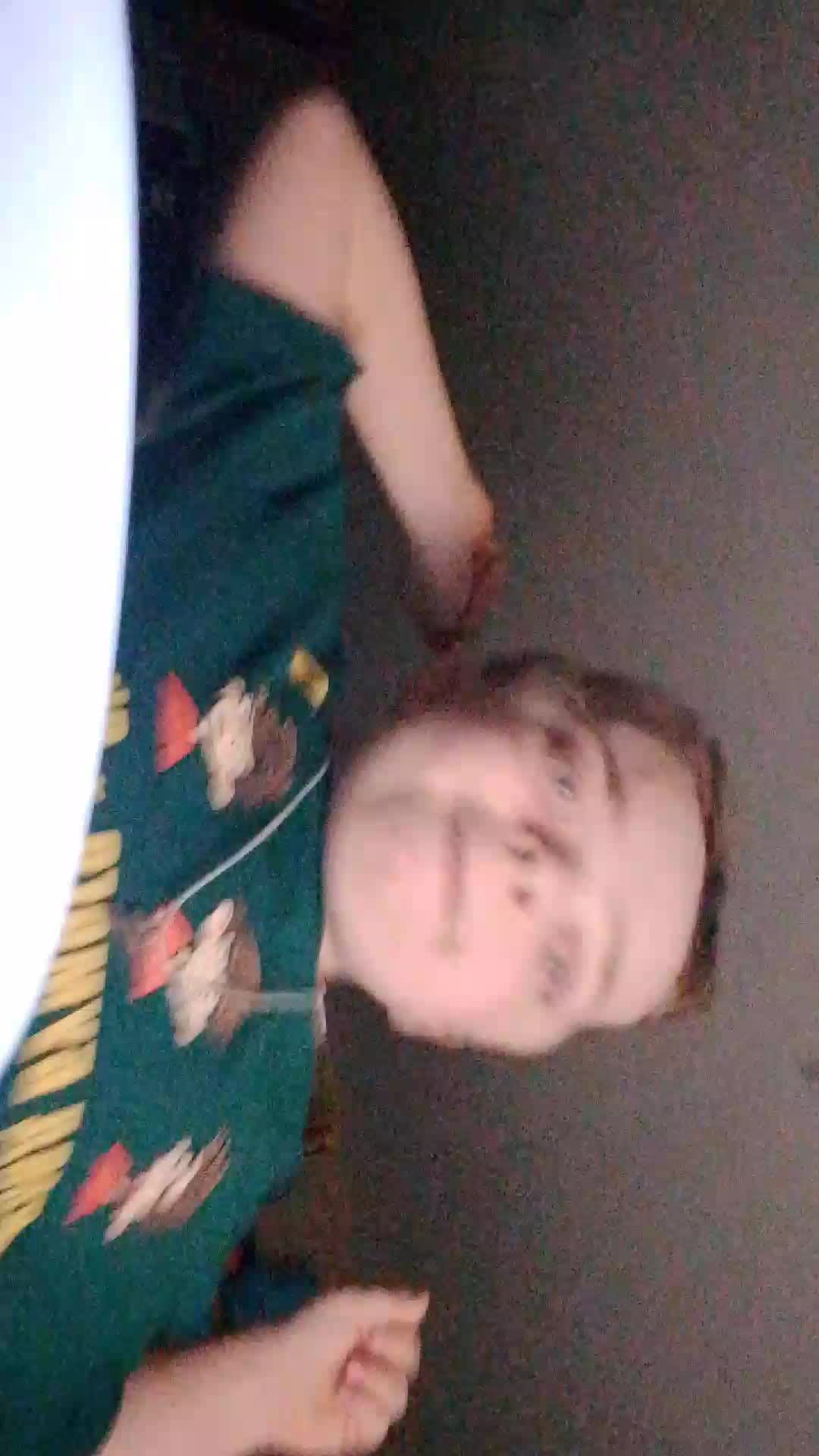 прямой эфир