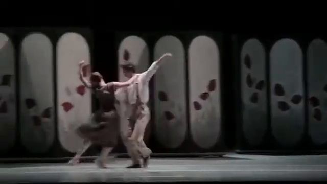Ricardo Amarante - in Flanders fields - 2th duet