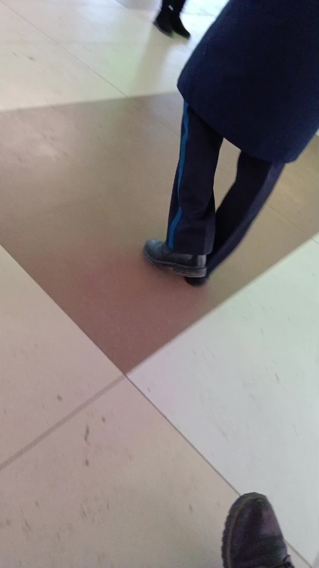 Я в ПТЗ