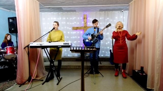 2. Прославление.mp4