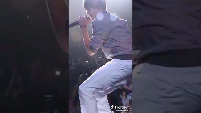 5d1aece069e4f836aa7a96da6531eadc_1733636625082.mp4