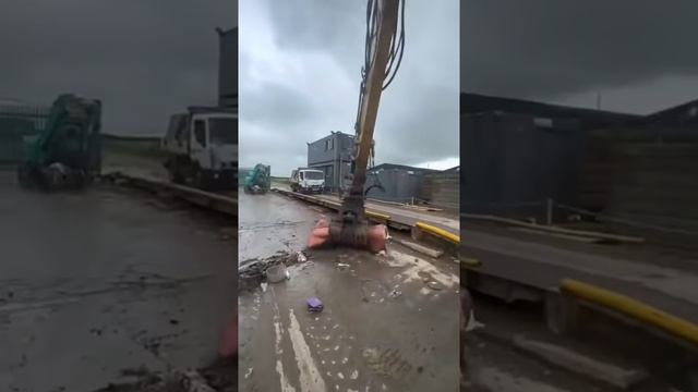 полотер