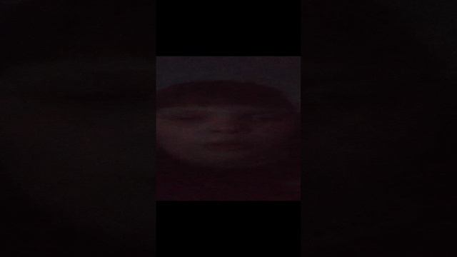 POV:когда понел что можешь снимать и загружать на свой канал через два телефона