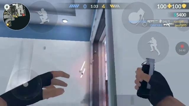Катаю мм