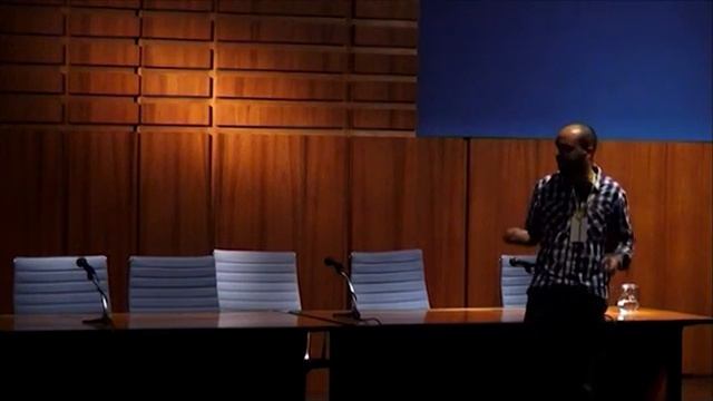 Aprendizaje Automático con Python - Raúl Garreta