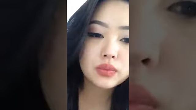 Fucked Fame   Wassup