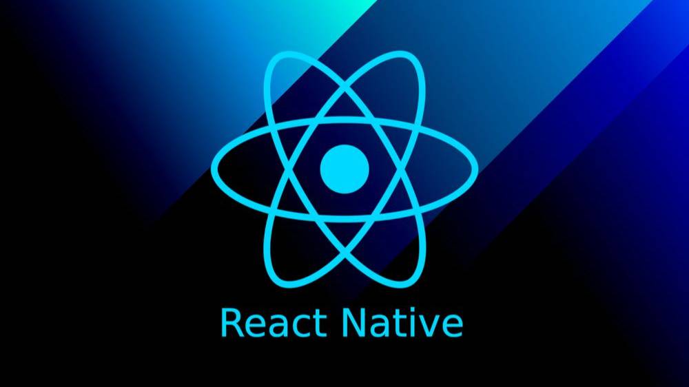 10 из 81. Учебное пособие по React Native 11   Scroll View