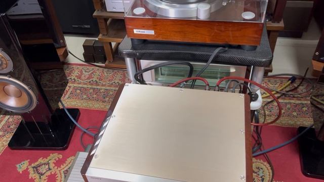 Sony cdp R3