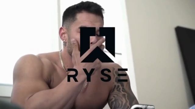 Jeremy Buendia takes revenge from Chad Nutch, Evogen and his ex | جيرمي بونديا ينتقم من أصدقائه ..
