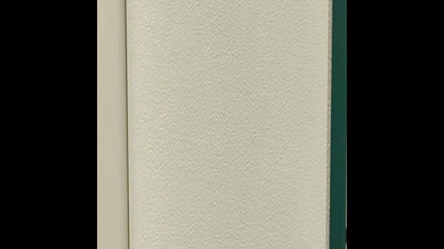 Обзор обоев New Company AntiVandal Color 4025-10