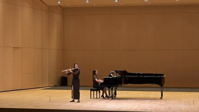 Леонтьева Ульяна, 16 лет, г. Пермь