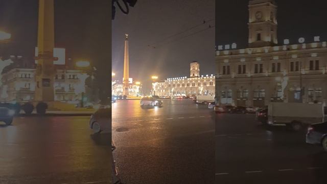 1000003248.mp4