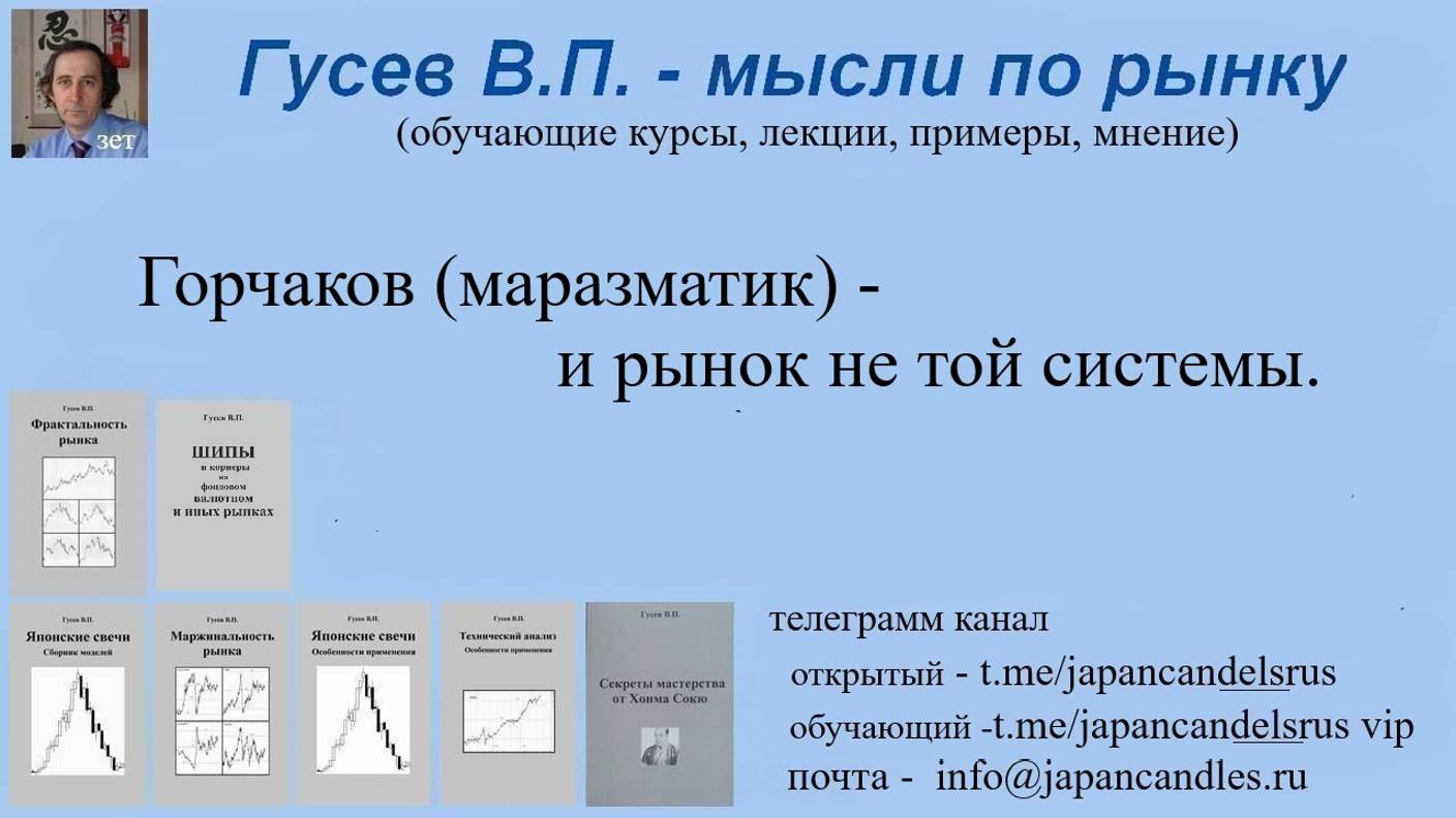 2024-12-09 рынок неправильный  как и гранаты не той системы