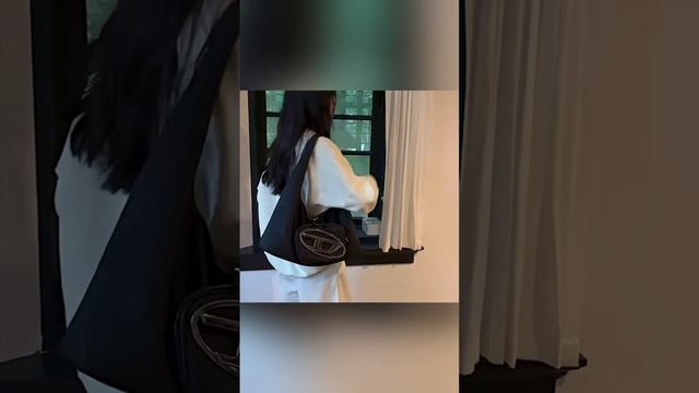 VETYYVER🕊️ - женская одежда, аксессуары, г. Москва #shorts