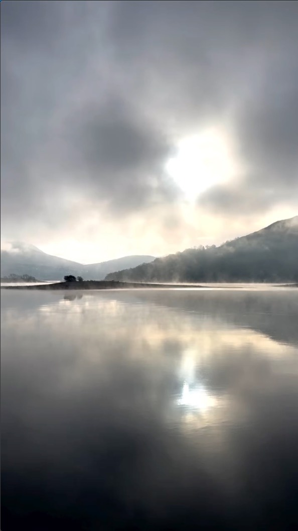 Супер подарок на Новый Год 2025