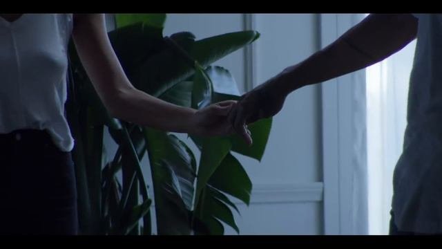 Mario - Drowning (Official Video)