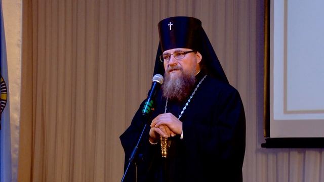 СОБЫТИЯ И ФАКТЫ. 09 ДЕКАБРЯ 2024 (МИГ ТВ, Ноябрьск)