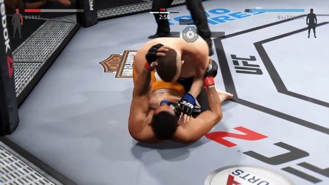 EA SPORTS™ UFC® 2_20161016172110