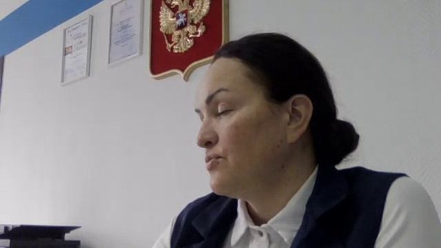Лид №2494707 — 13гр.Галина 89627931520 2024-12-02-114112