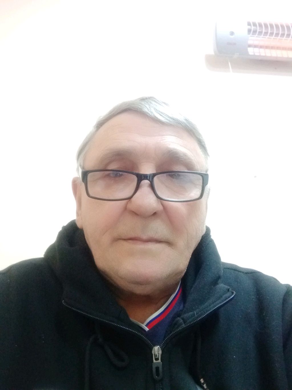 Здоровье