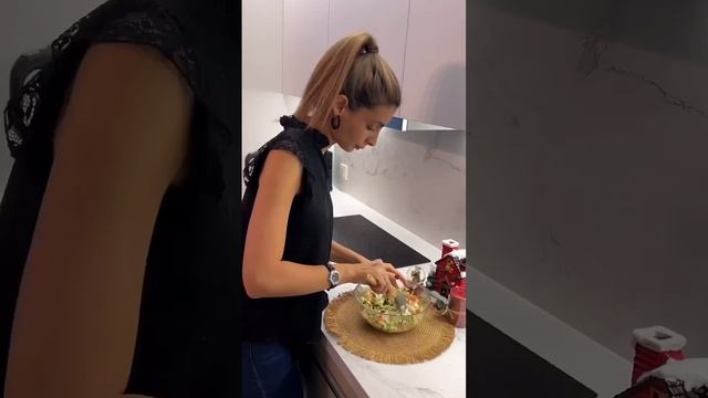 СРОЧНО ПОДПИШИСЬ 😉