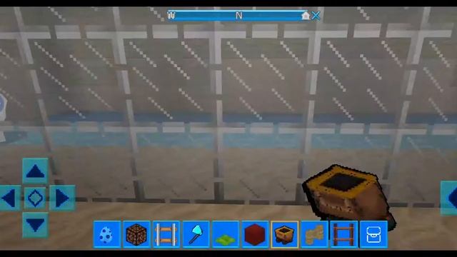 Realm craft I made a big zoo  (in hindi)